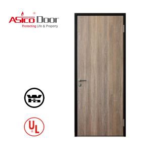 ФД 30  Унутрашња врата