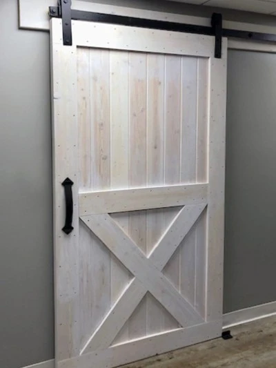 sliding doors sliding doors